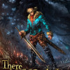 There Is No Light (PC) - Steam Key - GLOBAL There Is No Light (PC) - Steam Key - GLOBAL