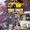 Food Truck Simulator (PC) - Steam Key - GLOBAL Food Truck Simulator (PC) - Steam Key - GLOBAL