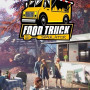 Food Truck Simulator (PC) - Steam Key - GLOBAL