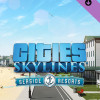 Cities: Skylines - Content Creator Pack: Seaside Resorts (PC) - Steam Key - GLOBAL Cities: Skylines - Content Creator Pack: Seaside Resorts (PC) - Steam Key - GLOBAL