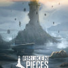 Broken Pieces (PC) - Steam Key - GLOBAL Broken Pieces (PC) - Steam Key - GLOBAL