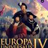 Europa Universalis IV: Lions of the North (PC) - Steam Key - GLOBAL Europa Universalis IV: Lions of the North (PC) - Steam Key - GLOBAL