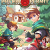 Potion Permit (PC) - Steam Key - EUROPE Potion Permit (PC) - Steam Key - EUROPE