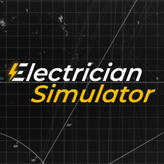 Electrician Simulator (PC) - Steam Key - GLOBAL