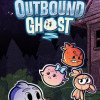 The Outbound Ghost (PC) - Steam Key - GLOBAL The Outbound Ghost (PC) - Steam Key - GLOBAL