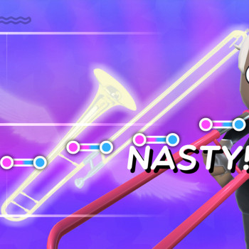 Trombone Champ (PC) - Steam Key - GLOBAL