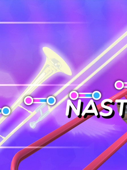 Trombone Champ (PC) - Steam Key - GLOBAL Trombone Champ (PC) - Steam Key - GLOBAL