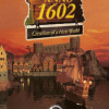 Anno 1602 A.D. GOG.COM Key GLOBAL Anno 1602 A.D. GOG.COM Key GLOBAL