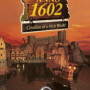 Anno 1602 A.D. GOG.COM Key GLOBAL