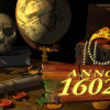 Anno 1602 A.D. GOG.COM Key GLOBAL Anno 1602 A.D. GOG.COM Key GLOBAL