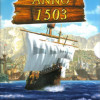 ANNO 1503 A.D. GOG.COM Key GLOBAL ANNO 1503 A.D. GOG.COM Key GLOBAL