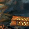 ANNO 1503 A.D. GOG.COM Key GLOBAL ANNO 1503 A.D. GOG.COM Key GLOBAL