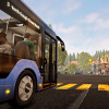 Bus Simulator 21 - MAN Bus Pack (PC) - Steam Key - GLOBAL