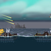 Forts - High Seas (PC) - Steam Key - GLOBAL Forts - High Seas (PC) - Steam Key - GLOBAL