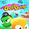 Golf Gang (PC) - Steam Key - GLOBAL Golf Gang (PC) - Steam Key - GLOBAL
