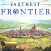 Farthest Frontier (PC) - Steam Key - GLOBAL Farthest Frontier (PC) - Steam Key - GLOBAL