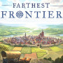 Farthest Frontier (PC) - Steam Key - GLOBAL