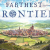 Farthest Frontier (PC) - Steam Key - GLOBAL Farthest Frontier (PC) - Steam Key - GLOBAL