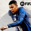 FIFA 23 (Xbox Series X/S) - Xbox Live Key - EUROPE FIFA 23 (Xbox Series X/S) - Xbox Live Key - EUROPE