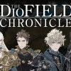 The DioField Chronicle (PC) - Steam Key - GLOBAL The DioField Chronicle (PC) - Steam Key - GLOBAL