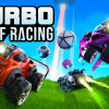 Turbo Golf Racing (PC) - Steam Key - GLOBAL Turbo Golf Racing (PC) - Steam Key - GLOBAL