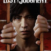 Lost Judgment (PC) - Steam Key - EUROPE Lost Judgment (PC) - Steam Key - EUROPE