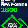 Fifa 23 Ultimate Team 2800 FUT Points - Origin Key - GLOBAL Fifa 23 Ultimate Team 2800 FUT Points - Origin Key - GLOBAL