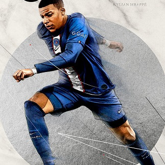 FIFA 23 (PC) - Origin Key - GLOBAL (EN/PL/CZ/TR)