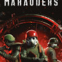 Marauders (PC) - Steam Key - EUROPE