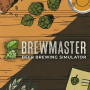 Brewmaster: Beer Brewing Simulator (PC) - Steam Key - GLOBAL