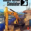 Construction Simulator (PC) - Steam Key - GLOBAL Construction Simulator (PC) - Steam Key - GLOBAL