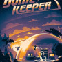 Dome Keeper (PC) - Steam Key - EUROPE