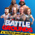 WWE 2K Battlegrounds & Ultimate Brawlers Pass Bundle (PC) - Steam Key - GLOBAL