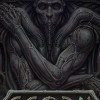 Scorn (PC) - Steam Key - GLOBAL Scorn (PC) - Steam Key - GLOBAL
