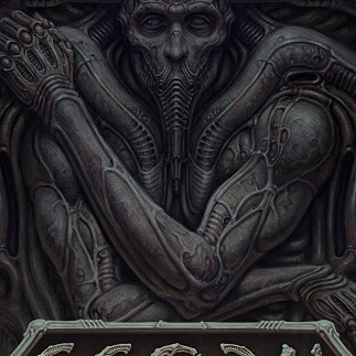 Scorn (PC) - Steam Key - GLOBAL