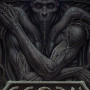 Scorn (PC) - Steam Key - EUROPE