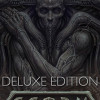Scorn | Deluxe Edition (PC) - Steam Key - EUROPE Scorn | Deluxe Edition (PC) - Steam Key - EUROPE