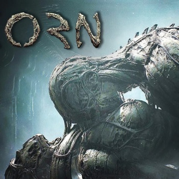 Scorn | Deluxe Edition (PC) - Steam Key - GLOBAL