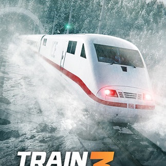 Train Sim World 3 | Deluxe Edition (PC) - Steam Key - GLOBAL