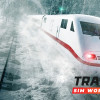 Train Sim World 3 | Deluxe Edition (PC) - Steam Key - GLOBAL