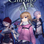 Chrono Ark (PC) - Steam Key - GLOBAL