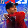 PGA TOUR 2K23 | Standard Edition (PC) - Steam Key - GLOBAL