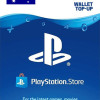 PlayStation Network Gift Card 135 AUD - PSN Key - AUSTRALIA PlayStation Network Gift Card 135 AUD - PSN Key - AUSTRALIA