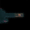 Dome Keeper | Deluxe Edition (PC) - Steam Key - EUROPE Dome Keeper | Deluxe Edition (PC) - Steam Key - EUROPE