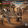 Lost Eidolons (PC) - Steam Key - GLOBAL Lost Eidolons (PC) - Steam Key - GLOBAL