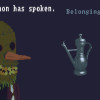 The Case of the Golden Idol (PC) - Steam Key - GLOBAL The Case of the Golden Idol (PC) - Steam Key - GLOBAL