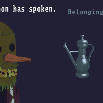 The Case of the Golden Idol (PC) - Steam Key - GLOBAL