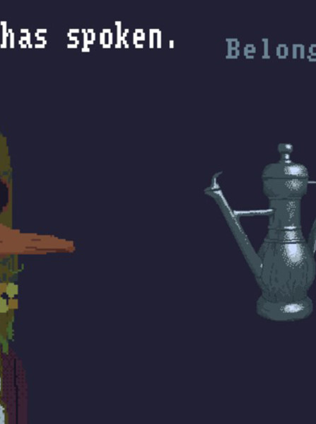 The Case of the Golden Idol (PC) - Steam Key - GLOBAL The Case of the Golden Idol (PC) - Steam Key - GLOBAL