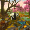 Fresh Start Cleaning Simulator (PC) - Steam Key - GLOBAL Fresh Start Cleaning Simulator (PC) - Steam Key - GLOBAL