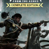 Remnant: From the Ashes | Complete Edition (PC) - Steam Key - GLOBAL Remnant: From the Ashes | Complete Edition (PC) - Steam Key - GLOBAL